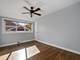 7225 N East Prairie, Lincolnwood, IL 60712