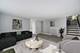 7225 N East Prairie, Lincolnwood, IL 60712