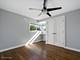 7225 N East Prairie, Lincolnwood, IL 60712
