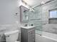 7225 N East Prairie, Lincolnwood, IL 60712