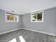 7225 N East Prairie, Lincolnwood, IL 60712