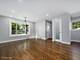 7225 N East Prairie, Lincolnwood, IL 60712