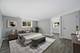 7225 N East Prairie, Lincolnwood, IL 60712