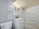 7225 N East Prairie, Lincolnwood, IL 60712
