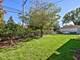 7225 N East Prairie, Lincolnwood, IL 60712