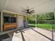 7225 N East Prairie, Lincolnwood, IL 60712