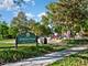 7225 N East Prairie, Lincolnwood, IL 60712