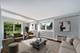 7225 N East Prairie, Lincolnwood, IL 60712