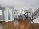 7225 N East Prairie, Lincolnwood, IL 60712