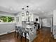 7225 N East Prairie, Lincolnwood, IL 60712