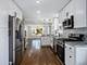 7225 N East Prairie, Lincolnwood, IL 60712