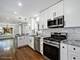 7225 N East Prairie, Lincolnwood, IL 60712