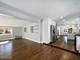 7225 N East Prairie, Lincolnwood, IL 60712