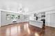 7319 N Rogers Unit 102, Chicago, IL 60626