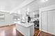 7319 N Rogers Unit 102, Chicago, IL 60626