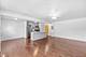 7319 N Rogers Unit 102, Chicago, IL 60626