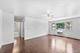 7319 N Rogers Unit 102, Chicago, IL 60626