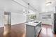 7319 N Rogers Unit 102, Chicago, IL 60626