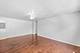 7319 N Rogers Unit 102, Chicago, IL 60626