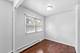 7319 N Rogers Unit 102, Chicago, IL 60626
