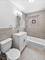 7319 N Rogers Unit 102, Chicago, IL 60626