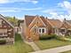 10928 S Avenue G, Chicago, IL 60617