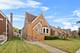 10928 S Avenue G, Chicago, IL 60617