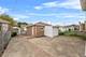 10928 S Avenue G, Chicago, IL 60617