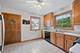 10928 S Avenue G, Chicago, IL 60617