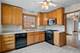 10928 S Avenue G, Chicago, IL 60617