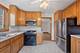 10928 S Avenue G, Chicago, IL 60617