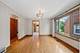 10928 S Avenue G, Chicago, IL 60617