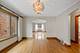 10928 S Avenue G, Chicago, IL 60617