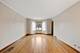 10928 S Avenue G, Chicago, IL 60617