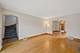 10928 S Avenue G, Chicago, IL 60617