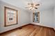 10928 S Avenue G, Chicago, IL 60617