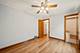 10928 S Avenue G, Chicago, IL 60617