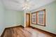 10928 S Avenue G, Chicago, IL 60617