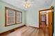 10928 S Avenue G, Chicago, IL 60617