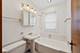 10928 S Avenue G, Chicago, IL 60617