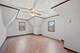 10928 S Avenue G, Chicago, IL 60617