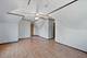 10928 S Avenue G, Chicago, IL 60617