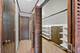 10928 S Avenue G, Chicago, IL 60617