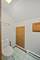 10928 S Avenue G, Chicago, IL 60617