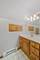 10928 S Avenue G, Chicago, IL 60617