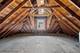 10928 S Avenue G, Chicago, IL 60617
