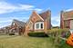 10928 S Avenue G, Chicago, IL 60617