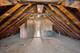 10928 S Avenue G, Chicago, IL 60617