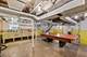 10928 S Avenue G, Chicago, IL 60617