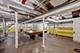 10928 S Avenue G, Chicago, IL 60617